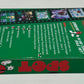 NES Nintendo - Spot The Video Game - Complete
