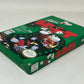 NES Nintendo - Spot The Video Game - Complete