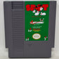 NES Nintendo - Spot The Video Game - Complete