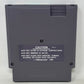 NES Nintendo - Spot The Video Game - Complete