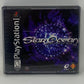 Sony PlayStation - Star Ocean: The Second Story - Complete