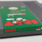 NES Nintendo - Spot The Video Game - Complete