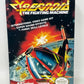 NES Nintendo - Cybernoid The Fighting Machine - Compete