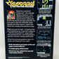 NES Nintendo - Cybernoid The Fighting Machine - Compete