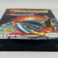 NES Nintendo - Cybernoid The Fighting Machine - Compete