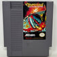 NES Nintendo - Cybernoid The Fighting Machine - Compete