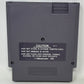 NES Nintendo - Cybernoid The Fighting Machine - Compete