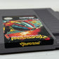 NES Nintendo - Cybernoid The Fighting Machine - Compete