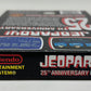 NES Nintendo - Jeopardy! 25th Anniversary Edition - Complete