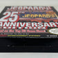 NES Nintendo - Jeopardy! 25th Anniversary Edition - Complete