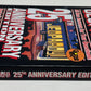 NES Nintendo - Jeopardy! 25th Anniversary Edition - Complete