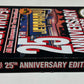 NES Nintendo - Jeopardy! 25th Anniversary Edition - Complete