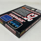 NES Nintendo - Jeopardy! 25th Anniversary Edition - Complete