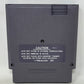 NES Nintendo - Jeopardy! 25th Anniversary Edition - Complete
