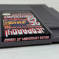 NES Nintendo - Jeopardy! 25th Anniversary Edition - Complete
