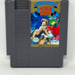 NES Nintendo - King’s Knight