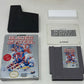 NES Nintendo - Blades of Steel - Complete