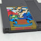 NES Nintendo - King’s Knight