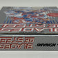 NES Nintendo - Blades of Steel - Complete