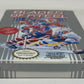 NES Nintendo - Blades of Steel - Complete