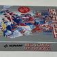 NES Nintendo - Blades of Steel - Complete