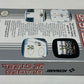 NES Nintendo - Blades of Steel - Complete