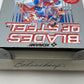NES Nintendo - Blades of Steel - Complete