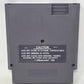 NES Nintendo - Blades of Steel - Complete