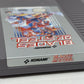 NES Nintendo - Blades of Steel - Complete