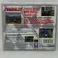 Sony PlayStation - Formula 1 - Complete