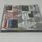 Sony PlayStation - Formula 1 - Complete