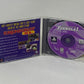 Sony PlayStation - Formula 1 - Complete