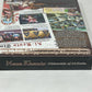 Sony PlayStation 2 - Mana Khemia Alchemists of Al-Revis Premium Box Edition - BRAND NEW