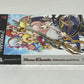 Sony PlayStation 2 - Mana Khemia Alchemists of Al-Revis Premium Box Edition - BRAND NEW