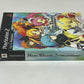 Sony PlayStation 2 - Mana Khemia 2: Fall of Alchemy Art Collection - BRAND NEW / SEALED