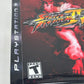 Sony PlayStation 3 - Street Fighter IV Collector's Edition - BRAND NEW / Sealed