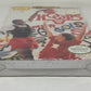 NES Nintendo - Hoops - Complete