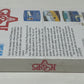 NES Nintendo - Hoops - Complete