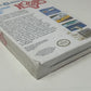 NES Nintendo - Hoops - Complete