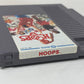 NES Nintendo - Hoops - Complete