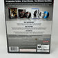 Sony PlayStation 2 - Metal Gear Solid 4 Guns of the Patriots Limited Edition - NEW / SEALED