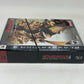 Sony PlayStation 2 - Metal Gear Solid 4 Guns of the Patriots Limited Edition - NEW / SEALED