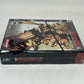 Sony PlayStation 2 - Metal Gear Solid 4 Guns of the Patriots Limited Edition - NEW / SEALED