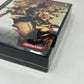 Sony PlayStation 2 - Metal Gear Solid 4 Guns of the Patriots Limited Edition - NEW / SEALED