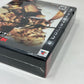 Sony PlayStation 2 - Metal Gear Solid 4 Guns of the Patriots Limited Edition - NEW / SEALED