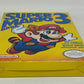 NES Nintendo - Super Mario Bros. 3 (Left Bros) - Complete