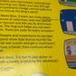 NES Nintendo - Super Mario Bros. 3 (Left Bros) - Complete