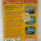NES Nintendo - Dragon Warrior - Complete w/ Nintendo Power Letter