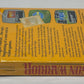 NES Nintendo - Dragon Warrior - Complete w/ Nintendo Power Letter