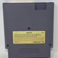 NES Nintendo - Dragon Warrior - Complete w/ Nintendo Power Letter